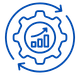 Amanwater Technology
